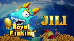 Casino games section on playzone with slots and table options