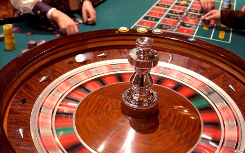 playzone Game Lobby showing a wide selection of slots and table games for Filipino players