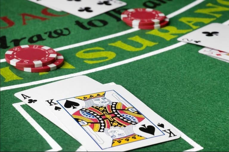 Step-by-step guide to playing casino games on playzone from a Philippine mobile browser