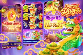 Step-by-step guide to placing a sports bet on playzone from a Philippine mobile browser