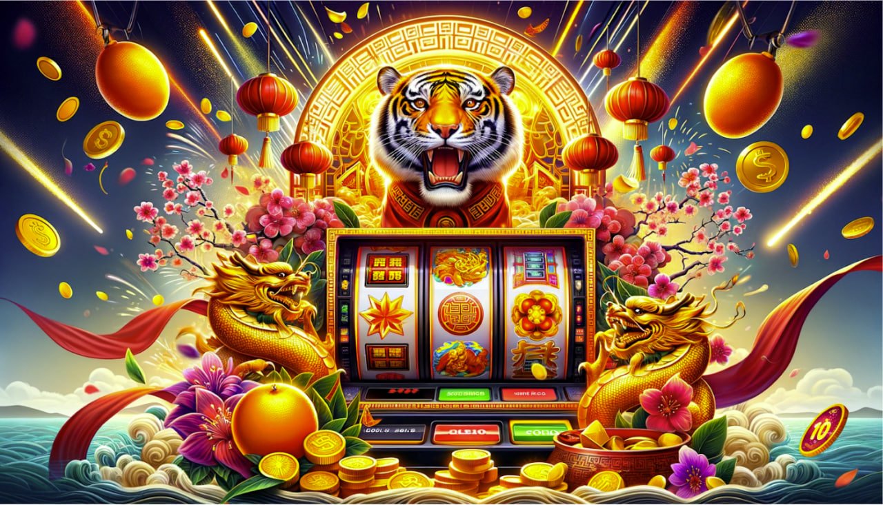 Filipino player completing a playzone deposit using a mobile e-wallet in Philippine pesos