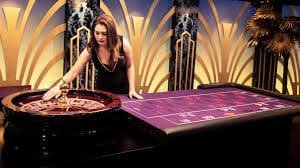 Filipino player enjoying casino slots and table games on playzone mobile
