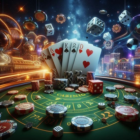 Filipino player checking live sports betting odds on playzone mobile app