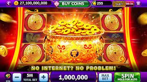 Live dealer baccarat table on playzone for Philippine players