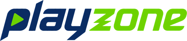 playzone brand logo